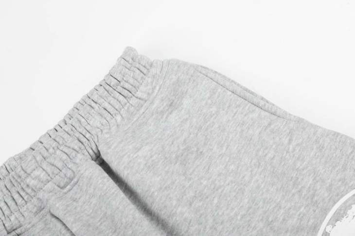 Corteiz Short Pants _SKUCorteizS-XLwmtx65616888